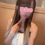 ヒメ日記 2026/04/12 18:46 投稿 姫柊 ひなの 横浜ダンディー