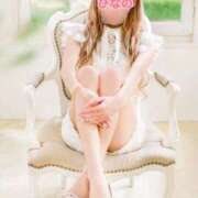 ヒメ日記 2026/04/13 11:36 投稿 姫柊 ひなの 横浜ダンディー