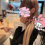 ヒメ日記 2026/04/13 20:26 投稿 姫柊 ひなの 横浜ダンディー