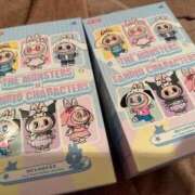 ヒメ日記 2026/04/15 17:56 投稿 姫柊 ひなの 横浜ダンディー