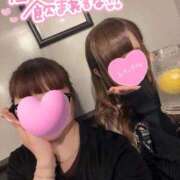 ヒメ日記 2026/04/15 19:26 投稿 姫柊 ひなの 横浜ダンディー