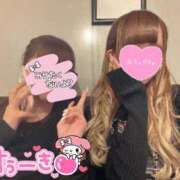 ヒメ日記 2026/04/15 20:56 投稿 姫柊 ひなの 横浜ダンディー