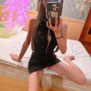 ヒメ日記 2026/04/16 15:46 投稿 姫柊 ひなの 横浜ダンディー