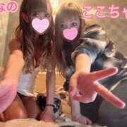 ヒメ日記 2026/04/16 17:56 投稿 姫柊 ひなの 横浜ダンディー