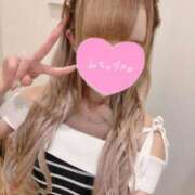 ヒメ日記 2026/04/16 22:16 投稿 姫柊 ひなの 横浜ダンディー