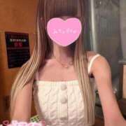 ヒメ日記 2026/04/18 09:56 投稿 姫柊 ひなの 横浜ダンディー