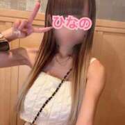 ヒメ日記 2026/04/18 21:06 投稿 姫柊 ひなの 横浜ダンディー