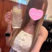 ヒメ日記 2026/04/18 22:36 投稿 姫柊 ひなの 横浜ダンディー