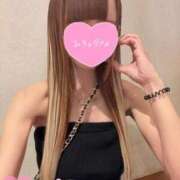 ヒメ日記 2026/04/19 18:46 投稿 姫柊 ひなの 横浜ダンディー