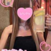 ヒメ日記 2026/04/19 21:26 投稿 姫柊 ひなの 横浜ダンディー