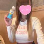 ヒメ日記 2026/04/20 06:36 投稿 姫柊 ひなの 横浜ダンディー