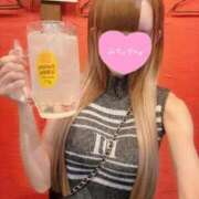 ヒメ日記 2026/04/20 09:46 投稿 姫柊 ひなの 横浜ダンディー