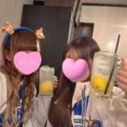 ヒメ日記 2026/04/20 15:26 投稿 姫柊 ひなの 横浜ダンディー