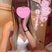 ヒメ日記 2026/04/20 17:26 投稿 姫柊 ひなの 横浜ダンディー