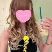 ヒメ日記 2026/04/21 19:16 投稿 姫柊 ひなの 横浜ダンディー