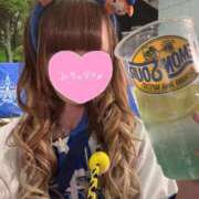 ヒメ日記 2026/04/22 14:56 投稿 姫柊 ひなの 横浜ダンディー