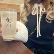 ヒメ日記 2026/04/22 21:16 投稿 姫柊 ひなの 横浜ダンディー