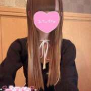 ヒメ日記 2026/04/24 23:16 投稿 姫柊 ひなの 横浜ダンディー