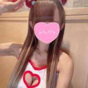 ヒメ日記 2026/04/25 06:46 投稿 姫柊 ひなの 横浜ダンディー