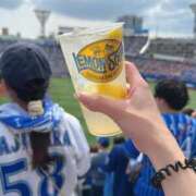 ヒメ日記 2026/04/26 14:36 投稿 姫柊 ひなの 横浜ダンディー