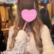 ヒメ日記 2026/04/26 20:36 投稿 姫柊 ひなの 横浜ダンディー