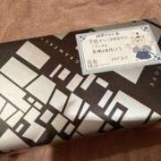 ヒメ日記 2026/05/01 12:58 投稿 姫柊 ひなの 横浜ダンディー