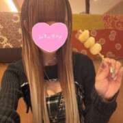 姫柊 ひなの 埋まりました︎💕︎💕 横浜ダンディー