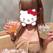 ヒメ日記 2026/05/03 17:06 投稿 姫柊 ひなの 横浜ダンディー