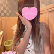 ヒメ日記 2026/05/04 08:36 投稿 姫柊 ひなの 横浜ダンディー