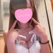 ヒメ日記 2026/05/04 13:06 投稿 姫柊 ひなの 横浜ダンディー