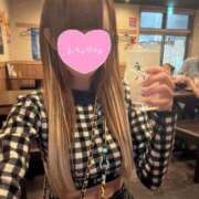 ヒメ日記 2026/05/05 00:36 投稿 姫柊 ひなの 横浜ダンディー