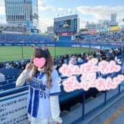 ヒメ日記 2026/05/05 19:16 投稿 姫柊 ひなの 横浜ダンディー