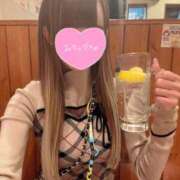 ヒメ日記 2026/05/05 23:09 投稿 姫柊 ひなの 横浜ダンディー
