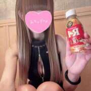 ヒメ日記 2026/05/07 08:46 投稿 姫柊 ひなの 横浜ダンディー