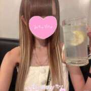 ヒメ日記 2026/05/09 21:46 投稿 姫柊 ひなの 横浜ダンディー