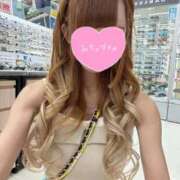 ヒメ日記 2026/05/13 15:46 投稿 姫柊 ひなの 横浜ダンディー