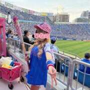 ヒメ日記 2026/05/13 19:56 投稿 姫柊 ひなの 横浜ダンディー