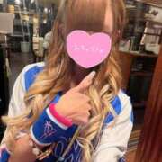 ヒメ日記 2026/05/13 23:06 投稿 姫柊 ひなの 横浜ダンディー