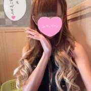 ヒメ日記 2026/05/15 20:16 投稿 姫柊 ひなの 横浜ダンディー