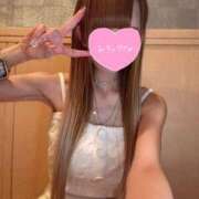 ヒメ日記 2026/05/17 22:46 投稿 姫柊 ひなの 横浜ダンディー