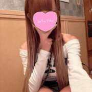 ヒメ日記 2026/05/18 06:25 投稿 姫柊 ひなの 横浜ダンディー