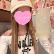 ヒメ日記 2026/05/18 20:06 投稿 姫柊 ひなの 横浜ダンディー