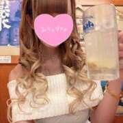 ヒメ日記 2026/05/20 10:36 投稿 姫柊 ひなの 横浜ダンディー