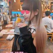 ヒメ日記 2026/05/21 11:46 投稿 姫柊 ひなの 横浜ダンディー