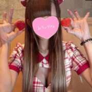 ヒメ日記 2026/05/23 15:06 投稿 姫柊 ひなの 横浜ダンディー