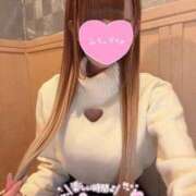 ヒメ日記 2026/05/24 12:46 投稿 姫柊 ひなの 横浜ダンディー