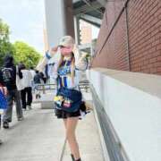 ヒメ日記 2026/05/24 16:56 投稿 姫柊 ひなの 横浜ダンディー