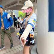 ヒメ日記 2026/05/25 18:56 投稿 姫柊 ひなの 横浜ダンディー