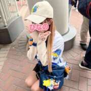 ヒメ日記 2026/05/26 10:50 投稿 姫柊 ひなの 横浜ダンディー