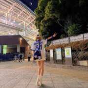 ヒメ日記 2026/05/26 21:46 投稿 姫柊 ひなの 横浜ダンディー